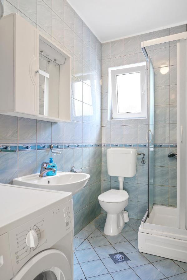 Golden Cape Appartement *