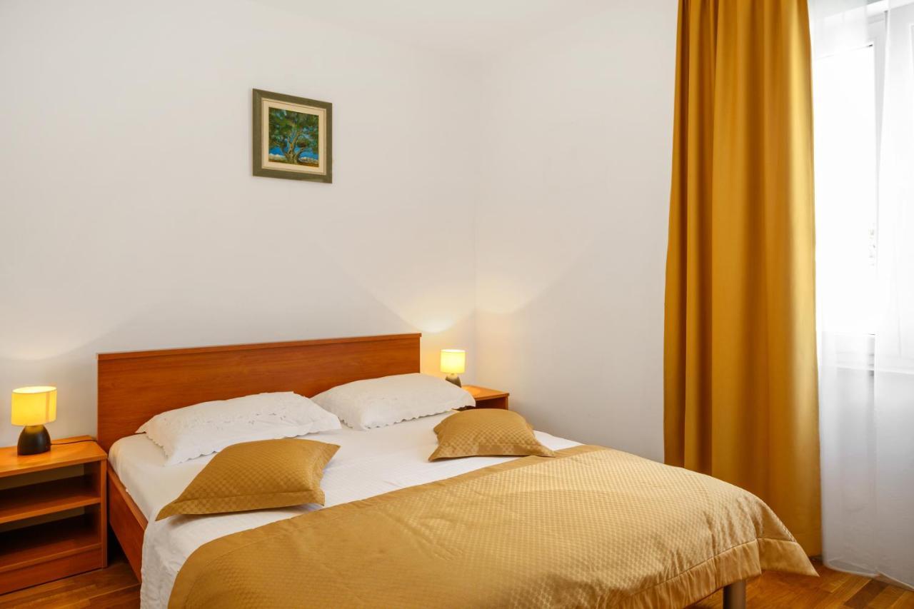 Golden Cape Apartment Bol